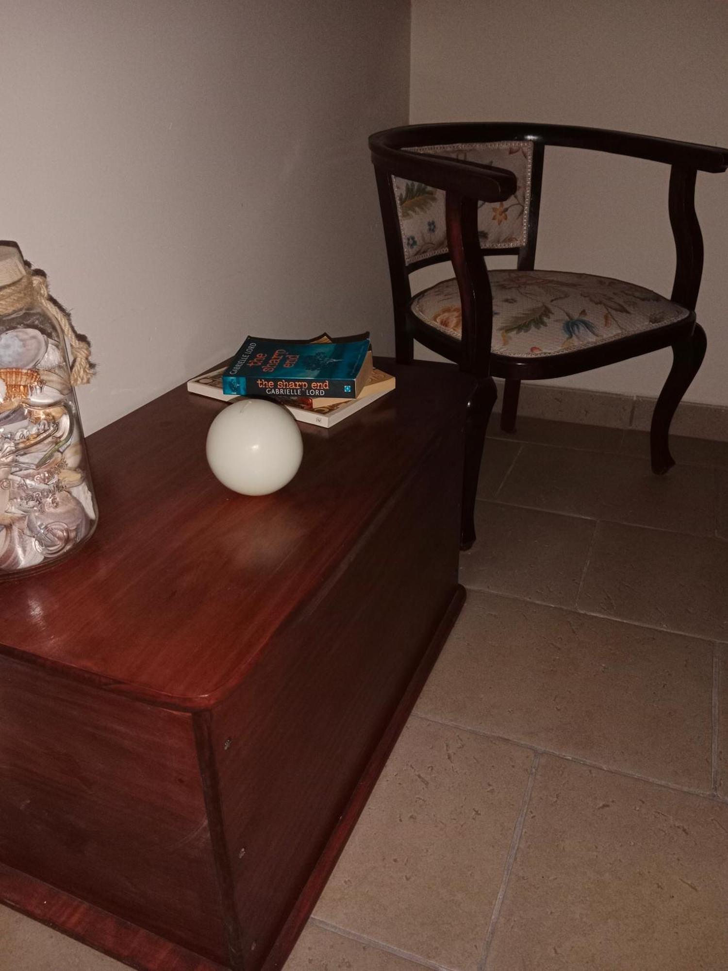 Hotel La Milotxa Adsubia Zewnętrze zdjęcie