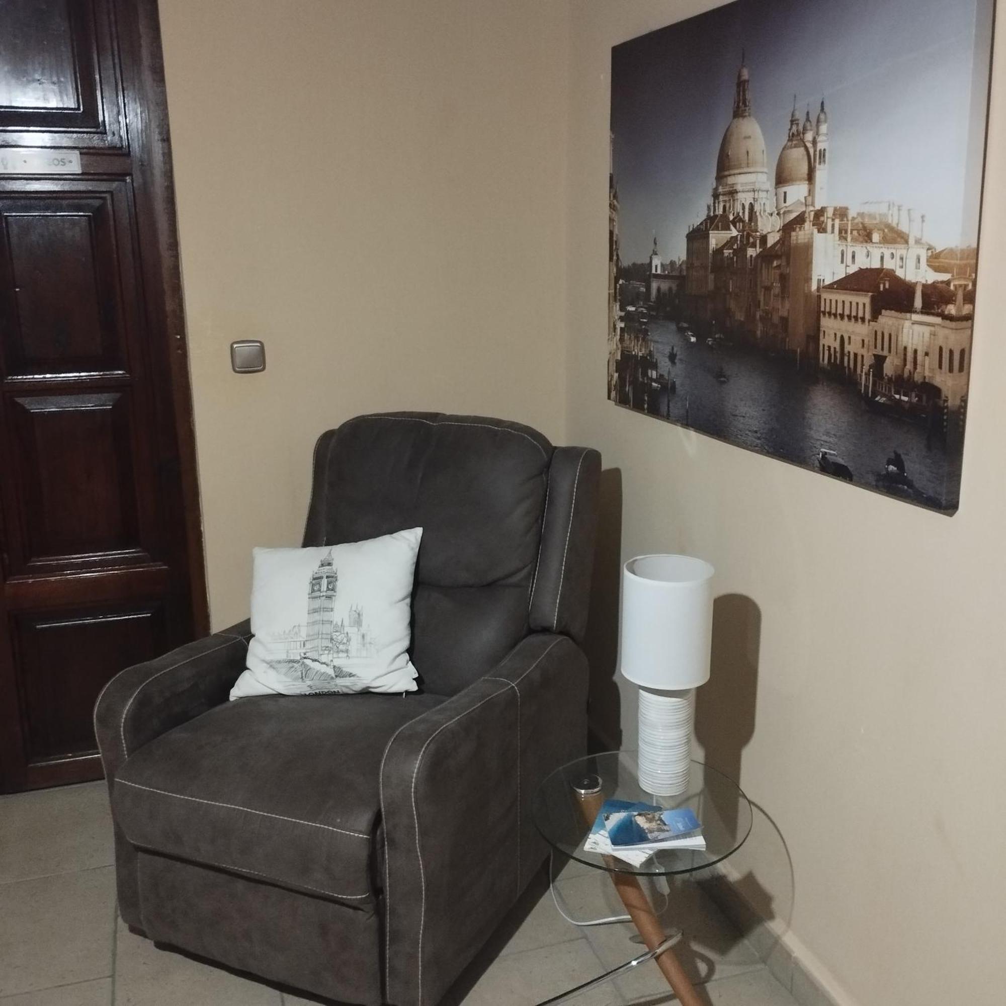 Hotel La Milotxa Adsubia Zewnętrze zdjęcie