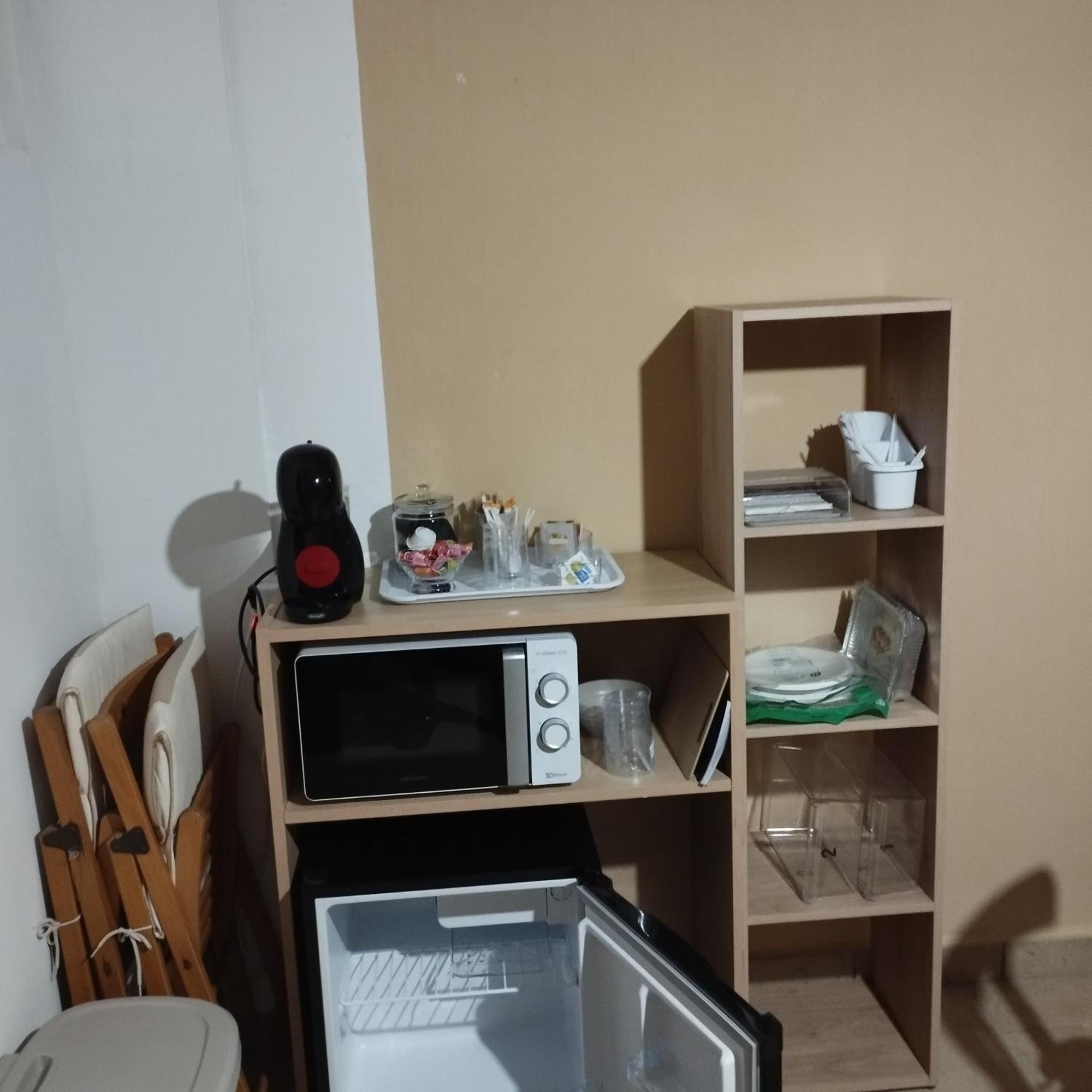 Hotel La Milotxa Adsubia Zewnętrze zdjęcie