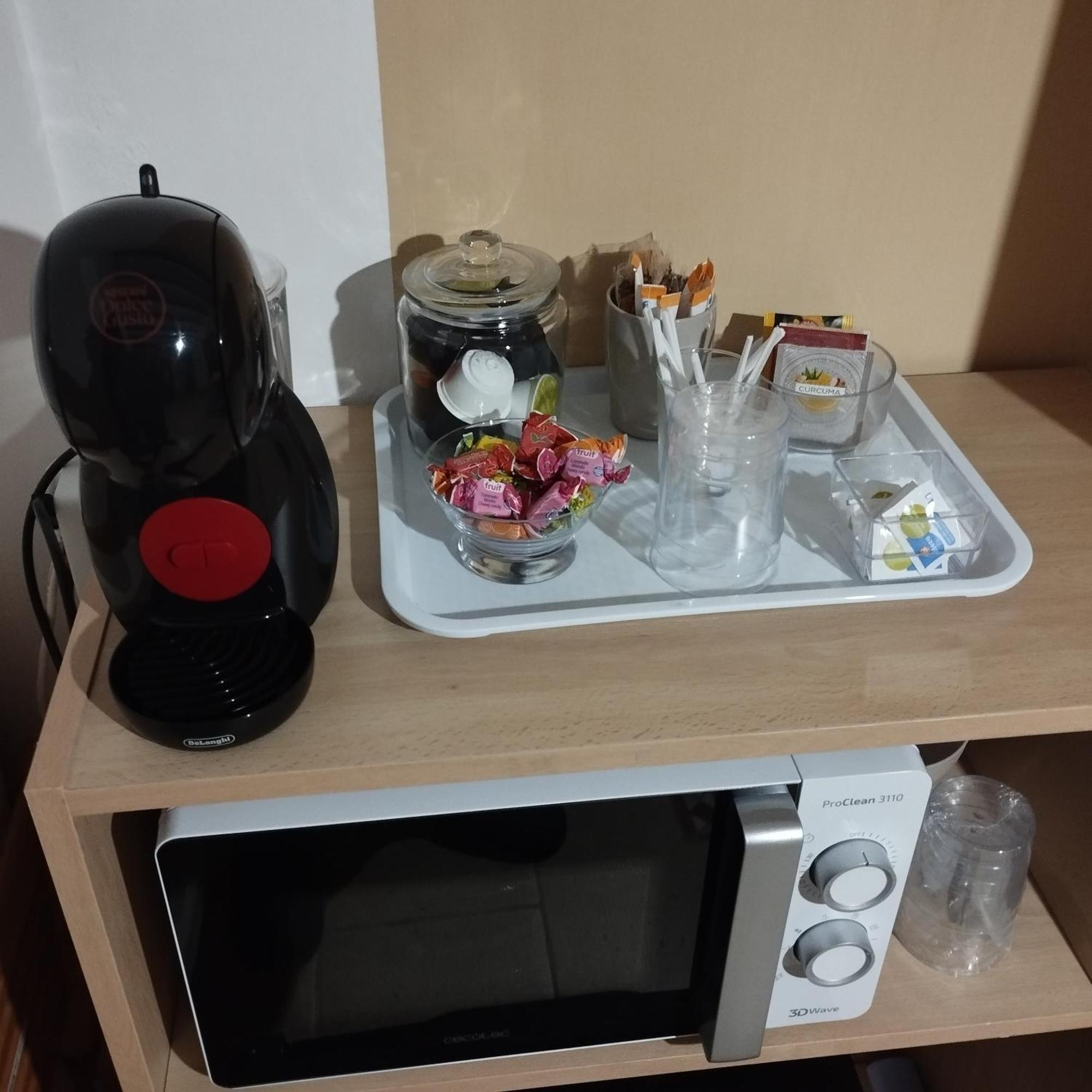 Hotel La Milotxa Adsubia Zewnętrze zdjęcie