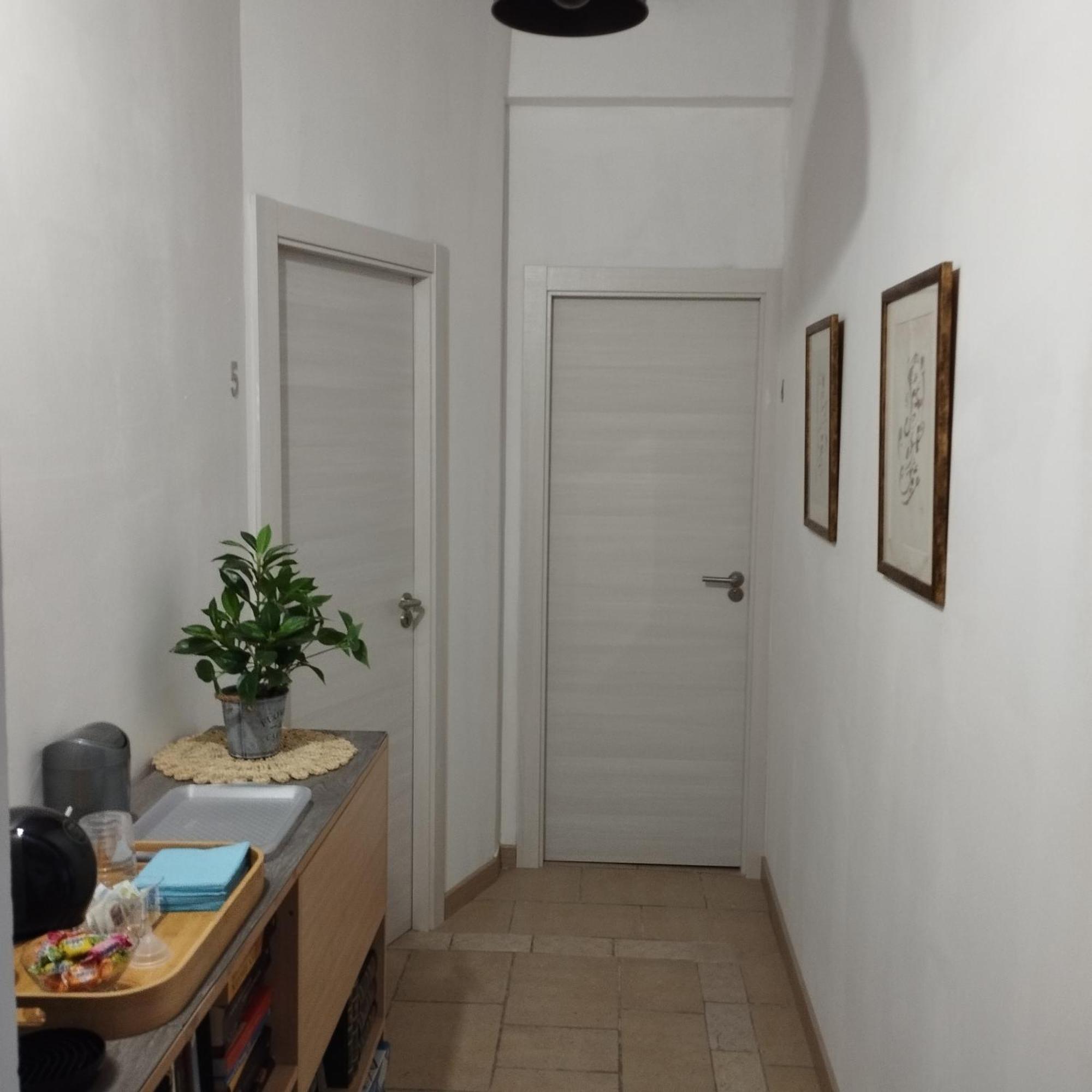 Hotel La Milotxa Adsubia Zewnętrze zdjęcie