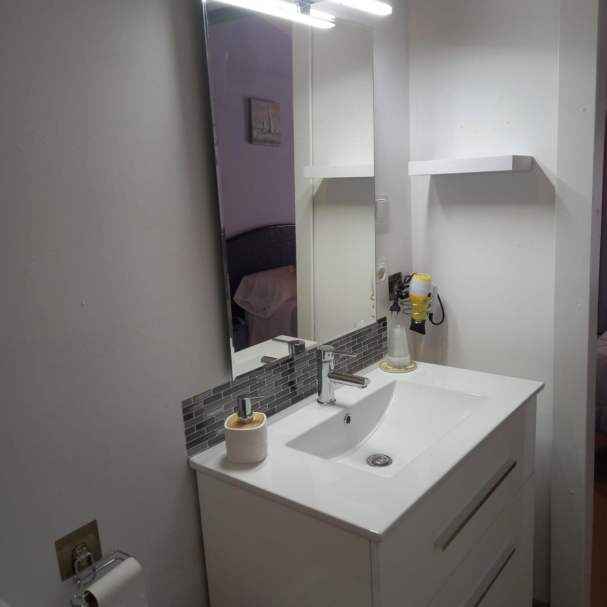 Hotel La Milotxa Adsubia Zewnętrze zdjęcie
